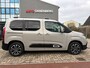 Citroën Berlingo 1.2 PureTech Shine PANO,HEAD-UP, BOM-VOLL! 6-12 M GARANTIE