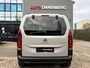 Citroën Berlingo 1.2 PureTech Shine PANO,HEAD-UP, BOM-VOLL! 6-12 M GARANTIE