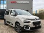 Citroën Berlingo 1.2 PureTech Shine PANO,HEAD-UP, BOM-VOLL! 6-12 M GARANTIE