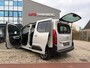 Citroën Berlingo 1.2 PureTech Shine PANO,HEAD-UP, BOM-VOLL! 6-12 M GARANTIE