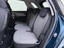 Citroën C4 SpaceTourer 1.2 PureTech Feel