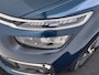 Citroën C4 SpaceTourer 1.2 PureTech Feel
