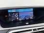 Citroën C4 SpaceTourer 1.2 PureTech Feel