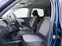 Citroën C4 SpaceTourer 1.2 PureTech Feel