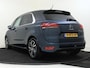 Citroën C4 SpaceTourer 1.2 PureTech Feel