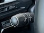 Citroën C4 SpaceTourer 1.2 PureTech Feel