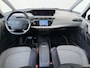 Citroën C4 SpaceTourer 1.2 PureTech Feel