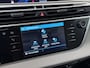 Citroën C4 SpaceTourer 1.2 PureTech Feel