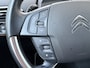 Citroën C4 SpaceTourer 1.2 PureTech Feel