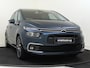 Citroën C4 SpaceTourer 1.2 PureTech Feel