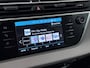 Citroën C4 SpaceTourer 1.2 PureTech Feel