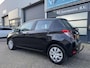 Toyota Yaris 1.3 VVT-i Aspiration Airco Dealer OH 5Drs
