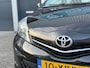 Toyota Yaris 1.3 VVT-i Aspiration Airco Dealer OH 5Drs