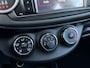 Toyota Yaris 1.3 VVT-i Aspiration Airco Dealer OH 5Drs