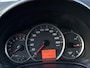 Toyota Yaris 1.3 VVT-i Aspiration Airco Dealer OH 5Drs