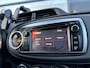 Toyota Yaris 1.3 VVT-i Aspiration Airco Dealer OH 5Drs