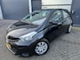 Toyota Yaris 1.3 VVT-i Aspiration Airco Dealer OH 5Drs