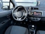 Toyota Yaris 1.3 VVT-i Aspiration Airco Dealer OH 5Drs