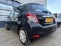 Toyota Yaris 1.3 VVT-i Aspiration Airco Dealer OH 5Drs