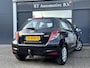 Toyota Yaris 1.3 VVT-i Aspiration Airco Dealer OH 5Drs