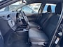 Toyota Yaris 1.3 VVT-i Aspiration Airco Dealer OH 5Drs