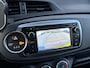 Toyota Yaris 1.3 VVT-i Aspiration Airco Dealer OH 5Drs