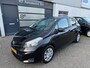 Toyota Yaris 1.3 VVT-i Aspiration Airco Dealer OH 5Drs