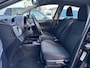 Toyota Yaris 1.3 VVT-i Aspiration Airco Dealer OH 5Drs