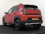 Fiat Grande Panda 1.2 Hybrid ICON