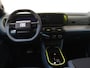 Fiat Grande Panda 1.2 Hybrid ICON