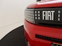 Fiat Grande Panda 1.2 Hybrid ICON