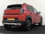Fiat Grande Panda 1.2 Hybrid ICON