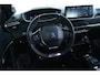 Peugeot e-208 EV GT 350 50 kWh | Adapt. Cruise | Stoelverwarming | Camera | Navi | Keyless | Carplay | LMV | LED | Dodehoekbewaking | Climate