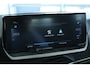 Peugeot e-208 EV GT 350 50 kWh | Adapt. Cruise | Stoelverwarming | Camera | Navi | Keyless | Carplay | LMV | LED | Dodehoekbewaking | Climate
