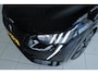 Peugeot e-208 EV GT 350 50 kWh | Adapt. Cruise | Stoelverwarming | Camera | Navi | Keyless | Carplay | LMV | LED | Dodehoekbewaking | Climate