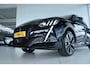 Peugeot e-208 EV GT 350 50 kWh | Adapt. Cruise | Stoelverwarming | Camera | Navi | Keyless | Carplay | LMV | LED | Dodehoekbewaking | Climate