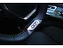 Peugeot e-208 EV GT 350 50 kWh | Adapt. Cruise | Stoelverwarming | Camera | Navi | Keyless | Carplay | LMV | LED | Dodehoekbewaking | Climate