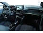 Peugeot e-208 EV GT 350 50 kWh | Adapt. Cruise | Stoelverwarming | Camera | Navi | Keyless | Carplay | LMV | LED | Dodehoekbewaking | Climate