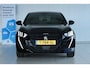 Peugeot e-208 EV GT 350 50 kWh | Adapt. Cruise | Stoelverwarming | Camera | Navi | Keyless | Carplay | LMV | LED | Dodehoekbewaking | Climate