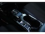 Peugeot e-208 EV GT 350 50 kWh | Adapt. Cruise | Stoelverwarming | Camera | Navi | Keyless | Carplay | LMV | LED | Dodehoekbewaking | Climate