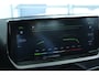 Peugeot e-208 EV GT 350 50 kWh | Adapt. Cruise | Stoelverwarming | Camera | Navi | Keyless | Carplay | LMV | LED | Dodehoekbewaking | Climate