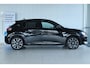 Peugeot e-208 EV GT 350 50 kWh | Adapt. Cruise | Stoelverwarming | Camera | Navi | Keyless | Carplay | LMV | LED | Dodehoekbewaking | Climate
