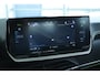 Peugeot e-208 EV GT 350 50 kWh | Adapt. Cruise | Stoelverwarming | Camera | Navi | Keyless | Carplay | LMV | LED | Dodehoekbewaking | Climate
