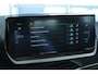 Peugeot e-208 EV GT 350 50 kWh | Adapt. Cruise | Stoelverwarming | Camera | Navi | Keyless | Carplay | LMV | LED | Dodehoekbewaking | Climate