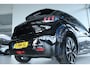 Peugeot e-208 EV GT 350 50 kWh | Adapt. Cruise | Stoelverwarming | Camera | Navi | Keyless | Carplay | LMV | LED | Dodehoekbewaking | Climate