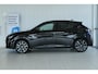 Peugeot e-208 EV GT 350 50 kWh | Adapt. Cruise | Stoelverwarming | Camera | Navi | Keyless | Carplay | LMV | LED | Dodehoekbewaking | Climate
