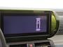 Fiat Grande Panda 1.2 Hybrid ICON | Apple Carplay/Android Auto |