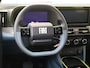 Fiat Grande Panda 1.2 Hybrid ICON | Apple Carplay/Android Auto |
