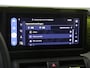 Fiat Grande Panda 1.2 Hybrid ICON | Apple Carplay/Android Auto |