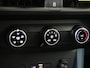 Fiat Grande Panda 1.2 Hybrid ICON | Apple Carplay/Android Auto |